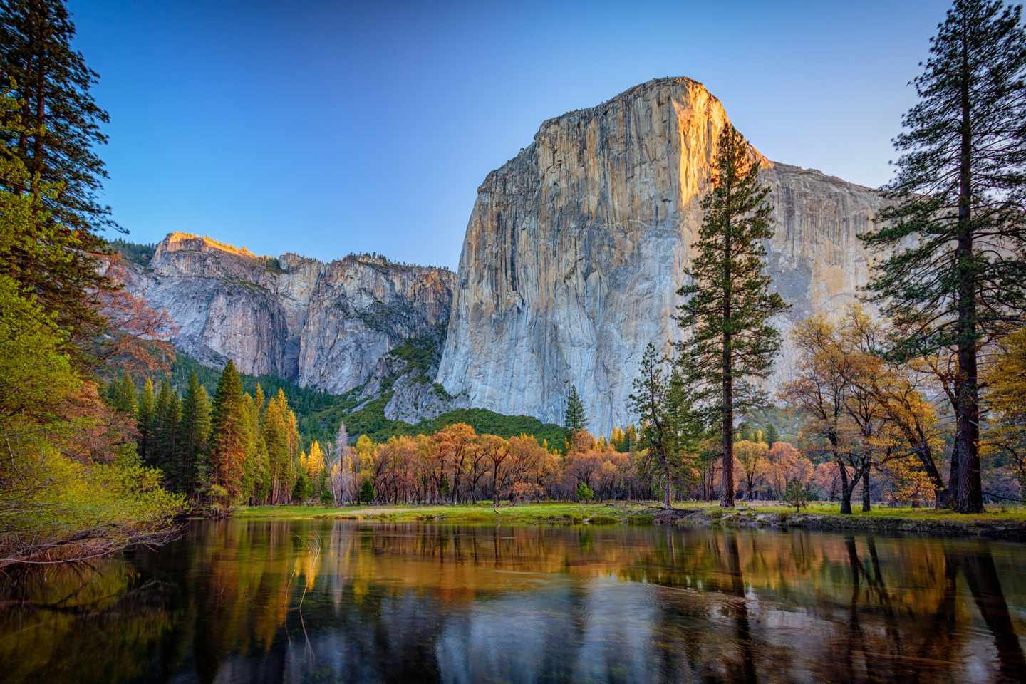 usa-yosemite-nationalpark-granitberge-g-622897886.jpg