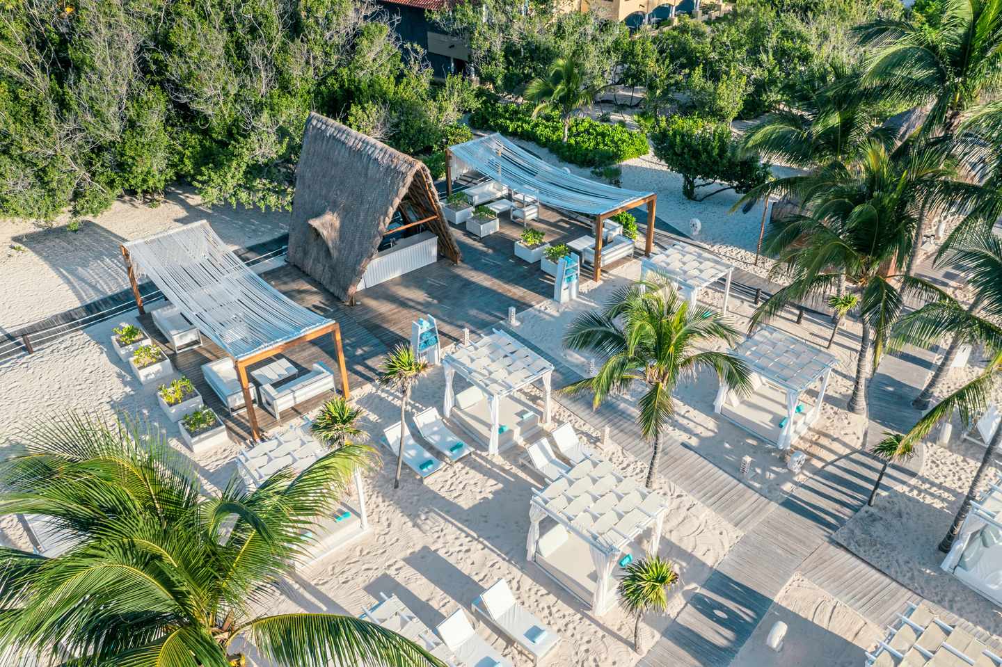 blte5b3b56747f4ed99-iberostar-paraiso-beach-DER1518543.jpg Eines der besten Hotels Mexikos: Iberostar Paraiso Beach, Playa Paraiso