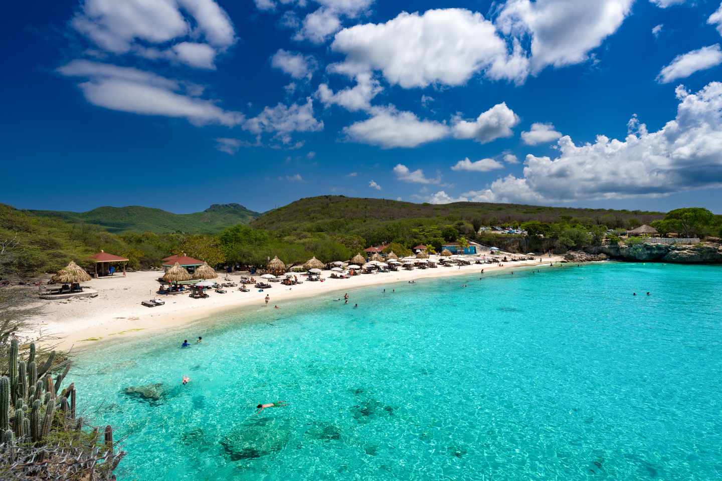 karibik-curacao-grote-knip-playa-kenepa-g-1758409064.jpg
