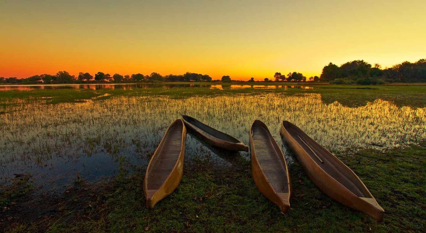 botswana-okavangodelta-sonnenaufgang-g-149074625.jpg