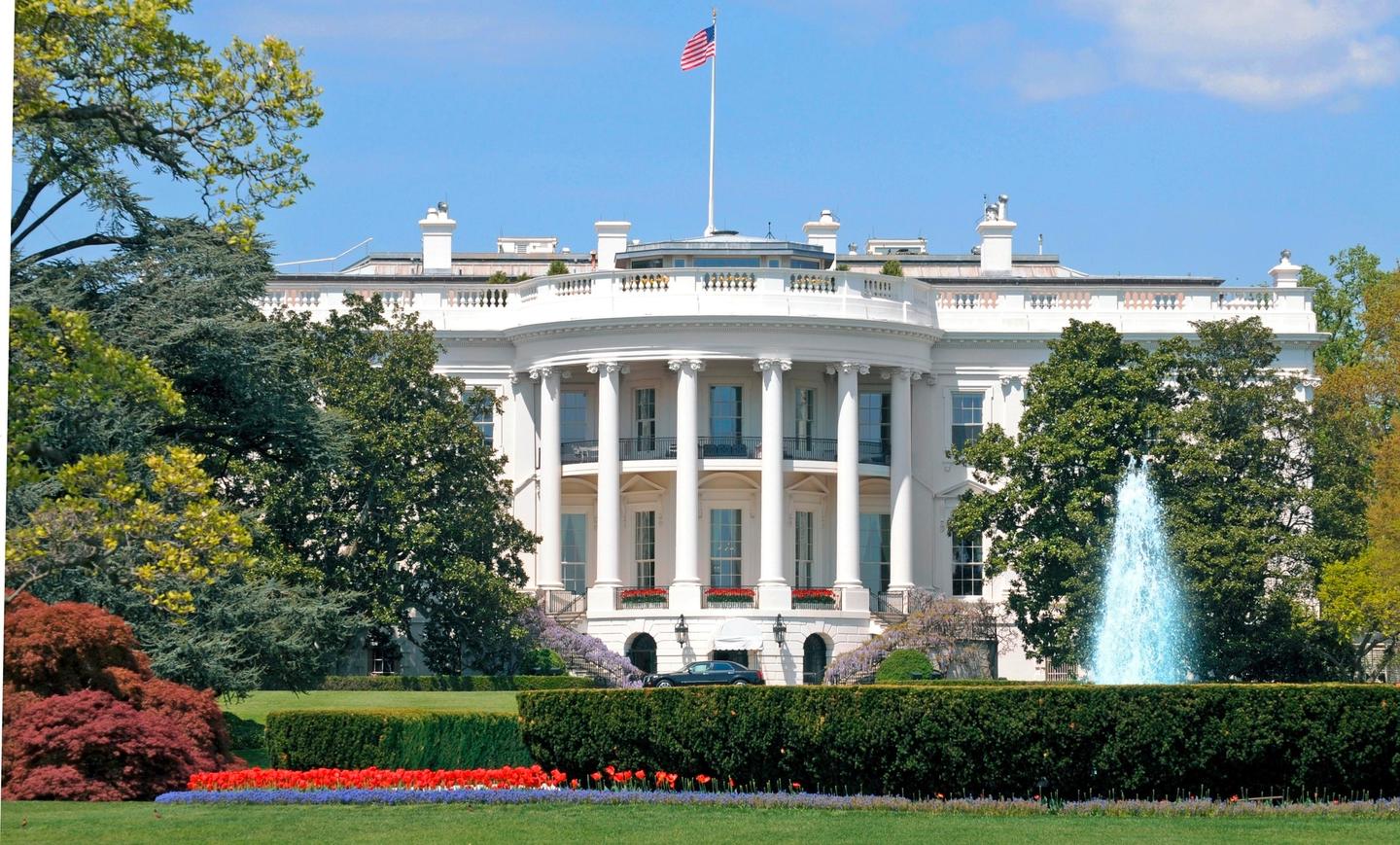 usa-washington-dc-white-house-p-U52318.jpg
