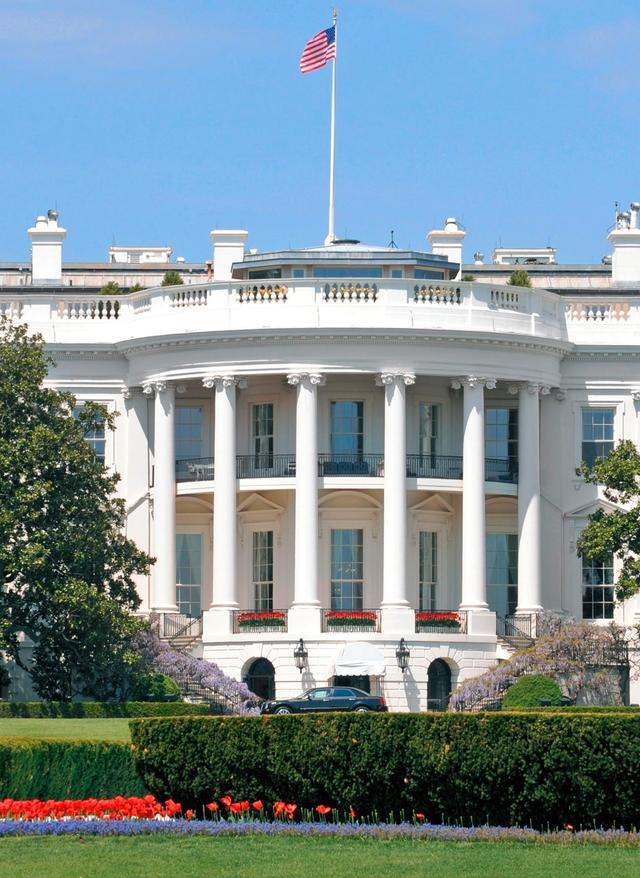 Zu den Angeboten Washington DC Kapitol Gebäude