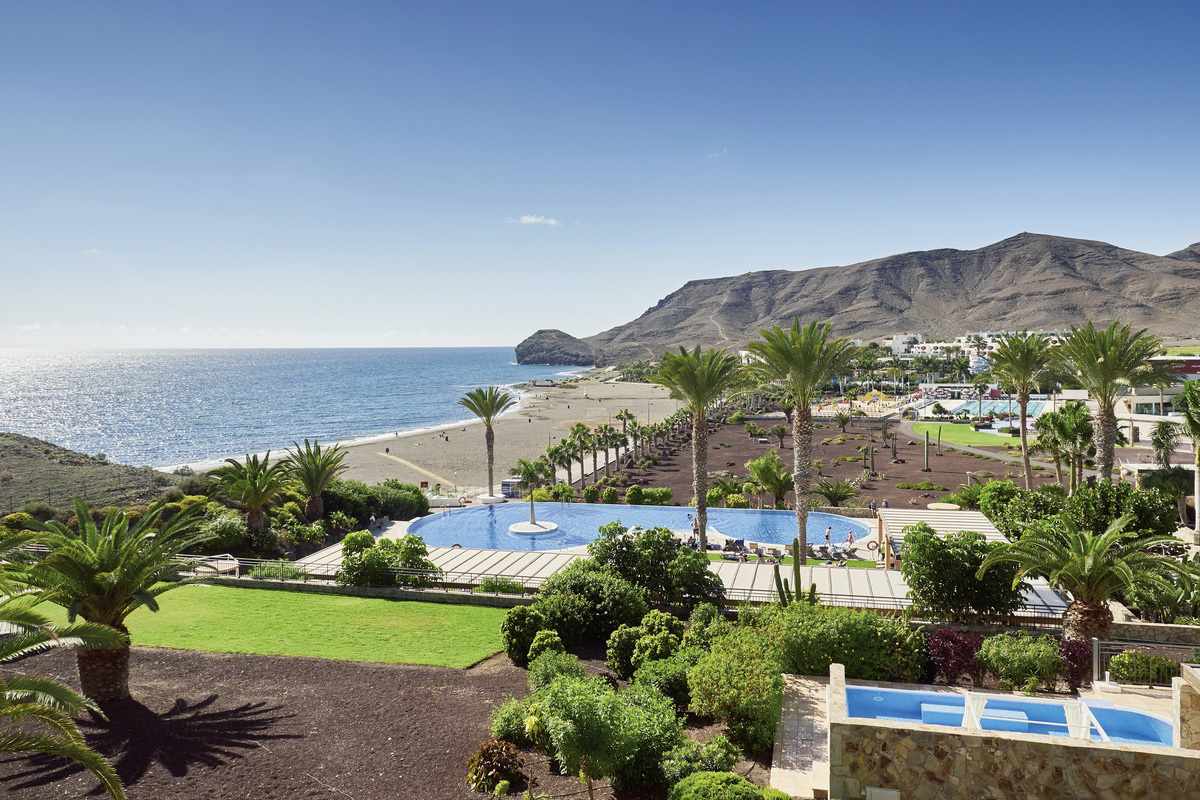 blt988d43e9f48b0648-spanien-kanaren-hotel-mit-pool-am-meer-DER1302054_web.jpg Schönste Hotels Kanaren: Hotel playitas resort