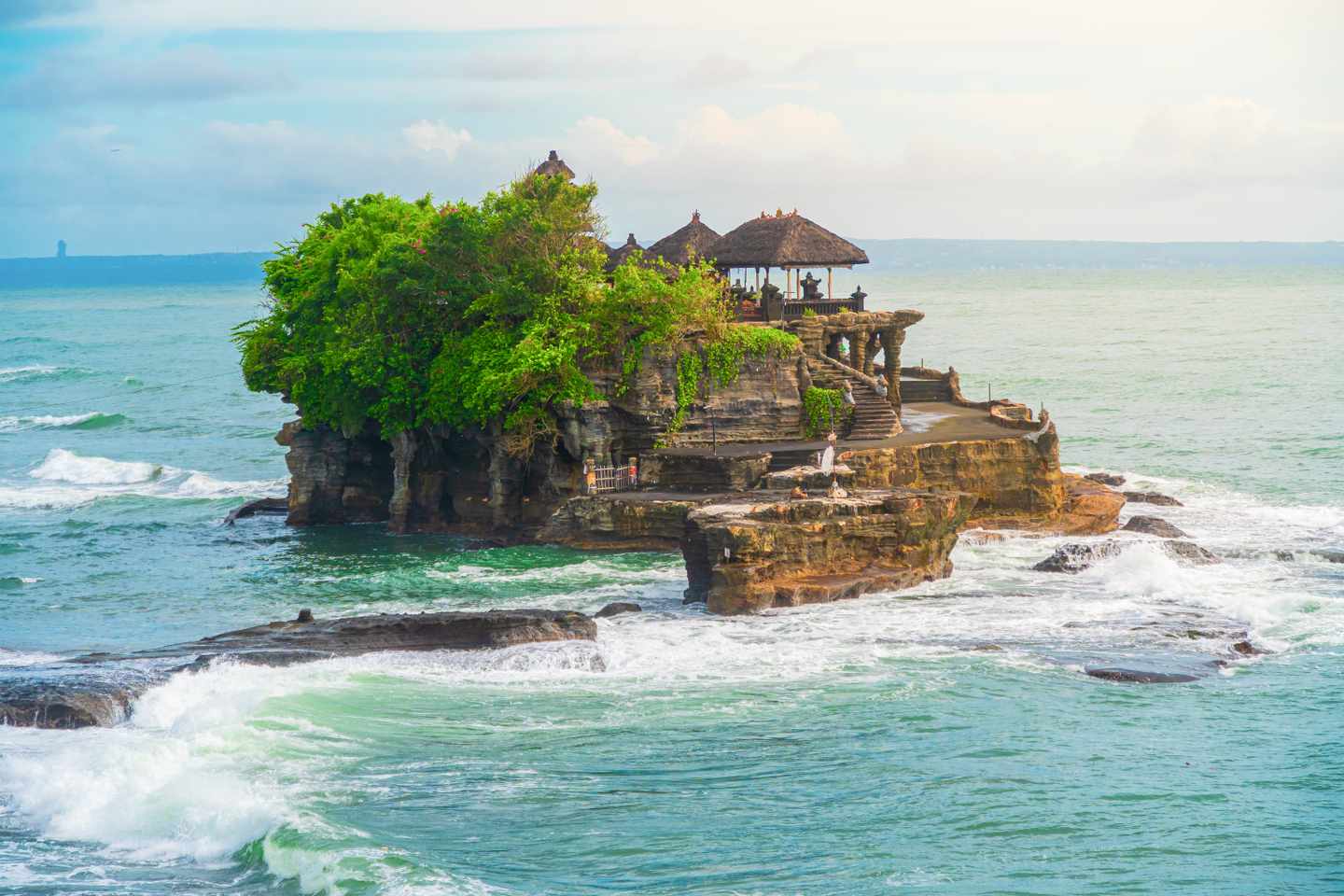 indonesien-bali-tanah-lot-tempel-im-ozean-g-1363750629.jpg