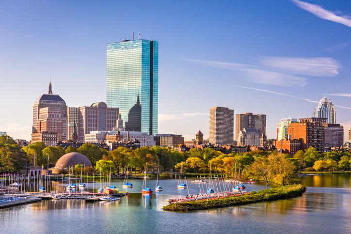 nordamerika-usa-massachusetts-boston-skyline-g-894559888.jpg