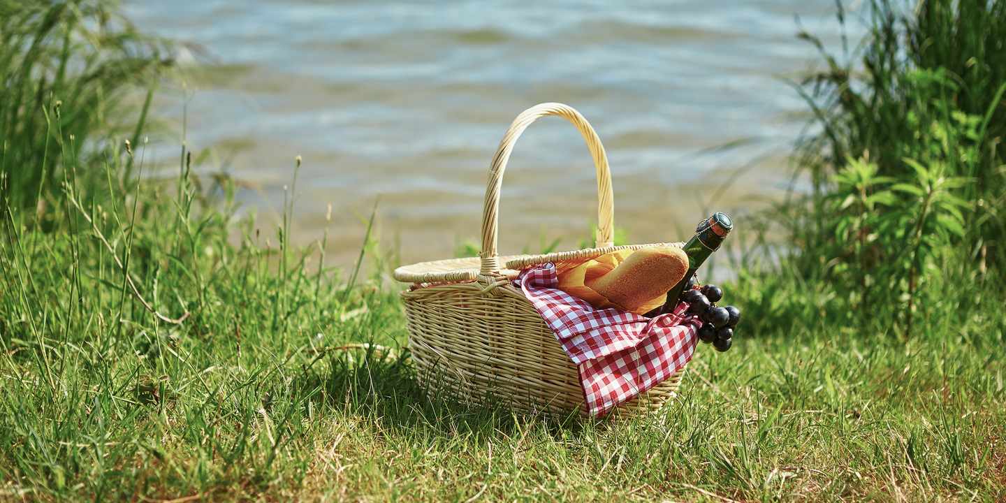 deutschland-brandenburg-picknickkorb-seeufer-g-1189589768.jpg