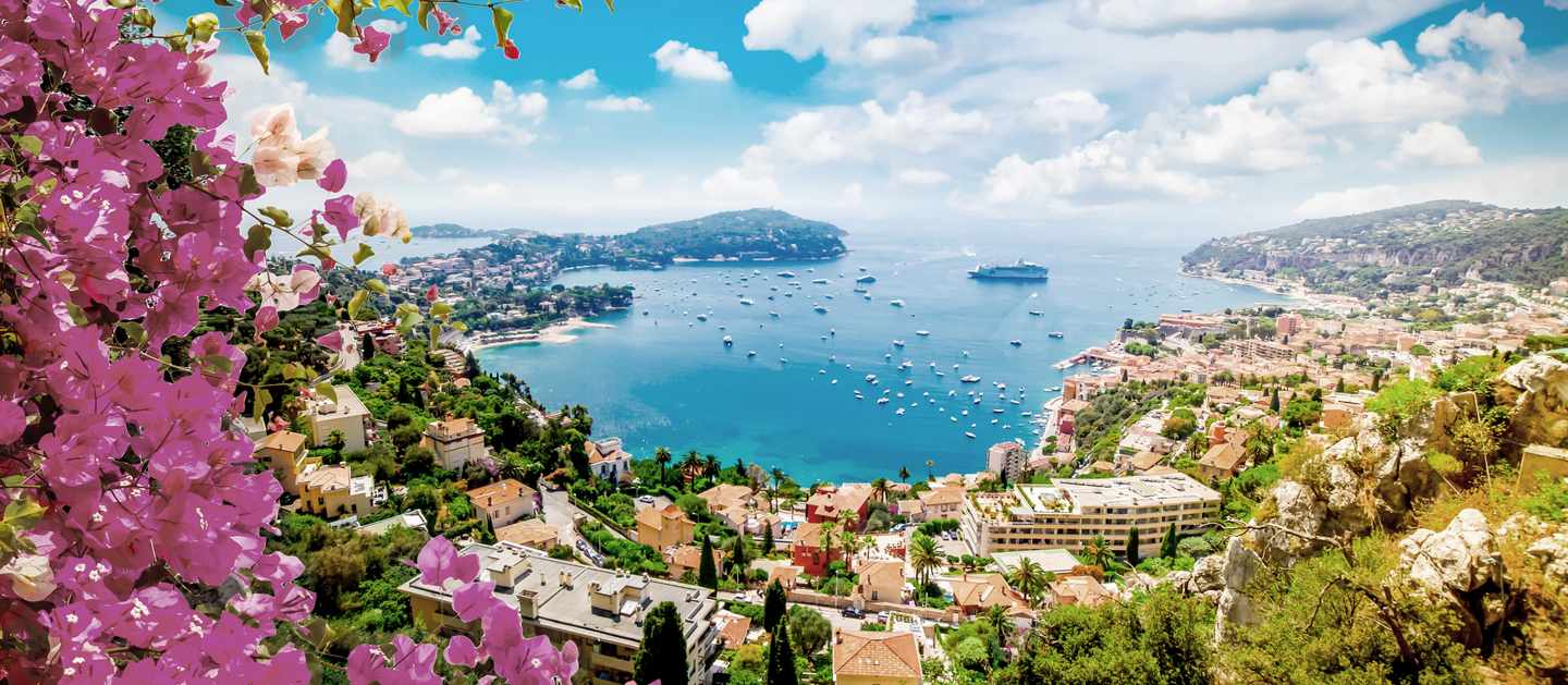 frankreich-cap-ferrat-g-1783883815.jpg