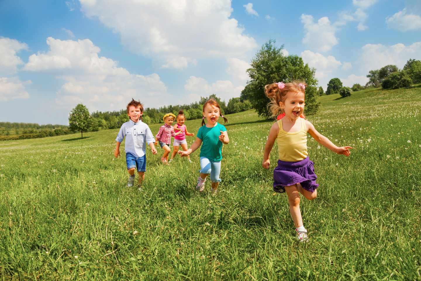 familienurlaub-kinder-spielen-auf-einer-wiese-g-499666463.jpg