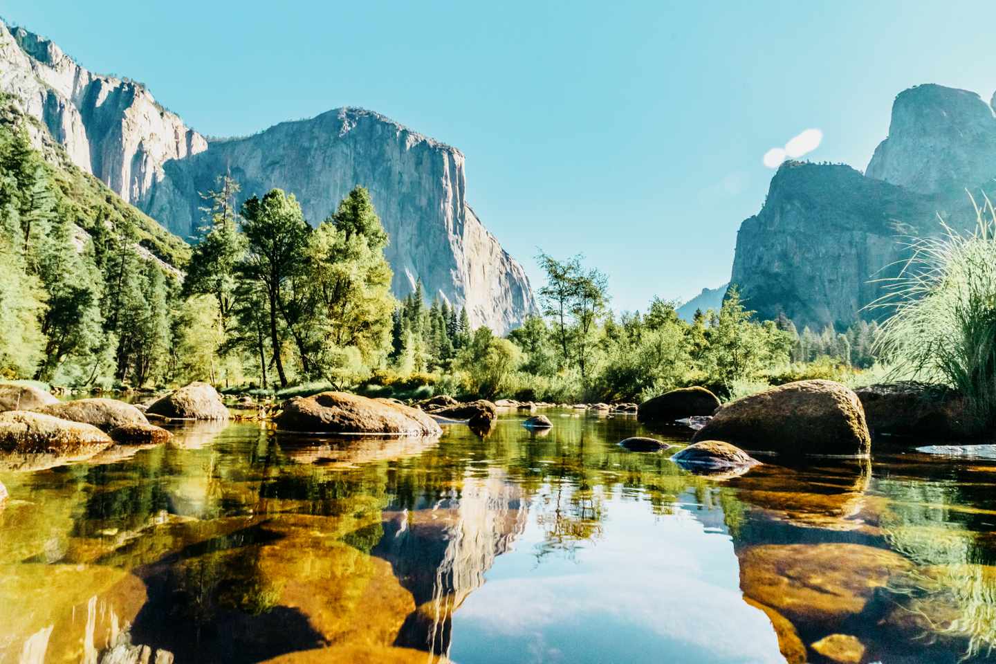 nordamerika-usa-kalifornien-yosemite-park-g-1283636755.jpg
