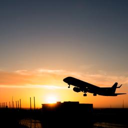 flugzeug-sonnenaufgang-g-870283638.jpg