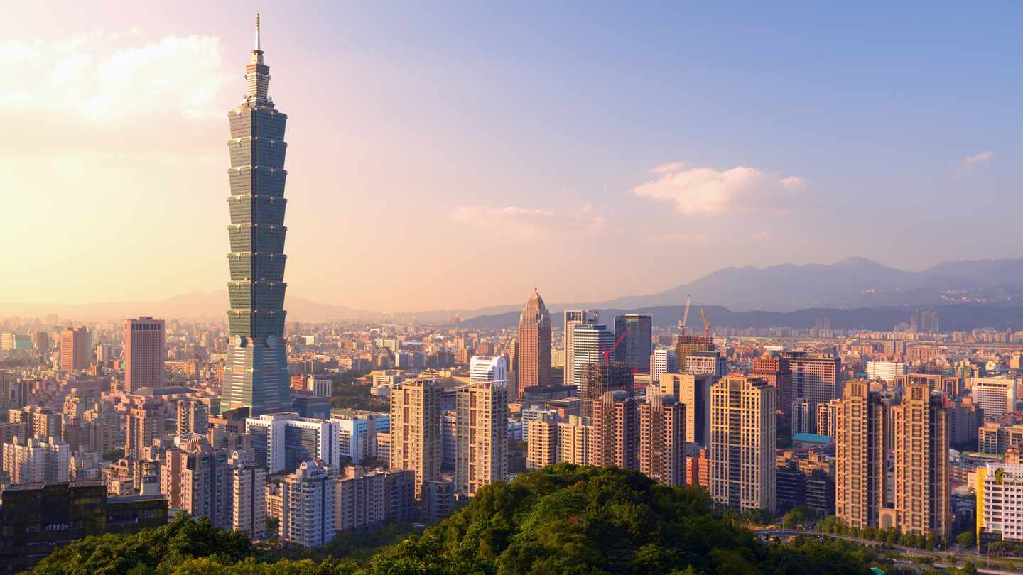 taiwan-taipeh-skyline-g-187843938.jpg