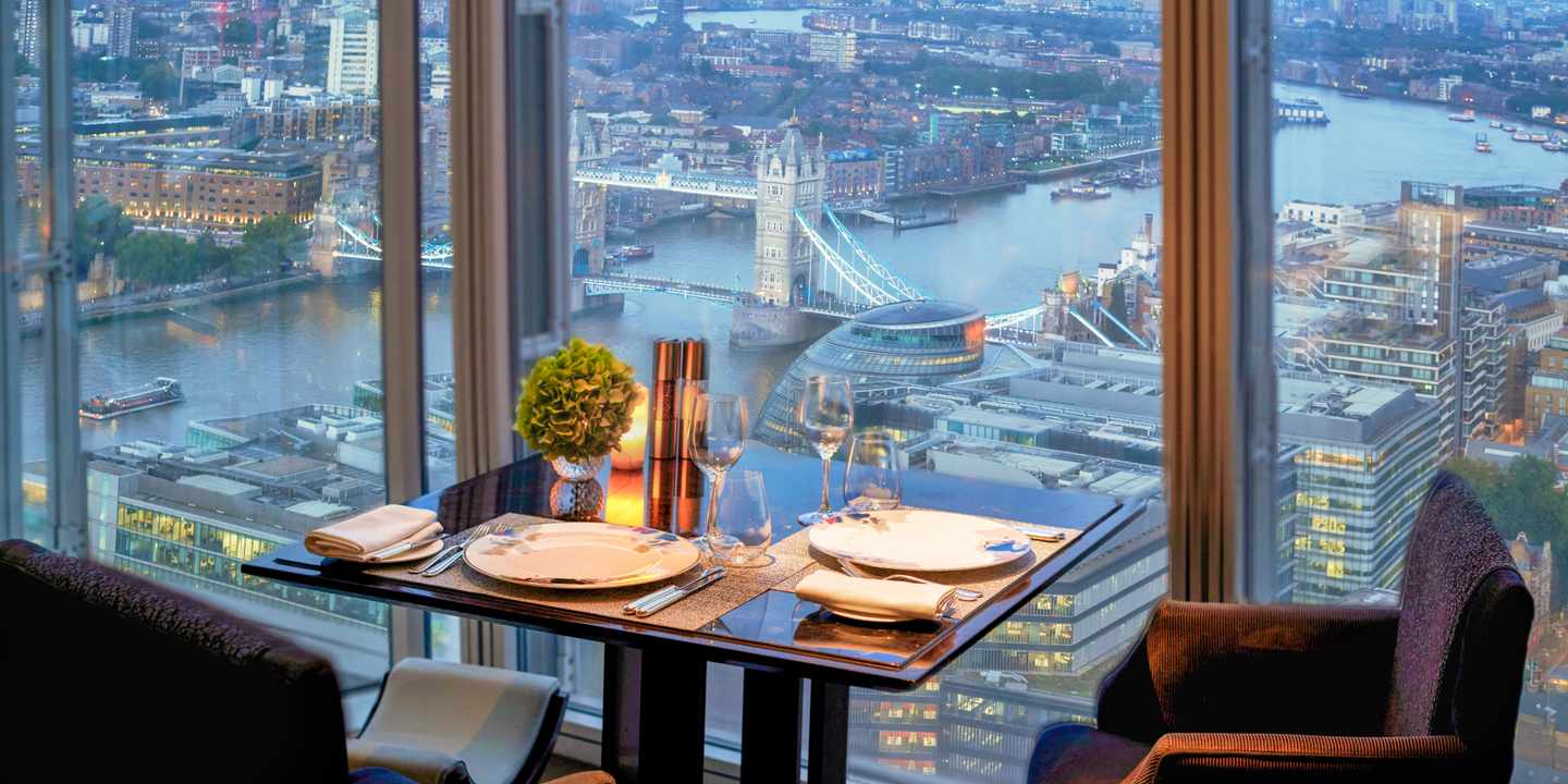 england-london-the-shard-shangri-la-restaurant-tower-bridge-staedtereise-DER1317588.jpg