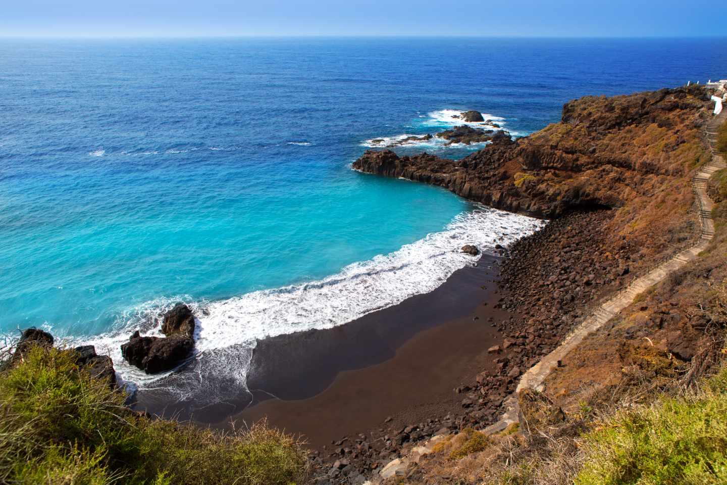 Spanien-Kanaren-Teneriffa-Puerto-de-la-Cruz-El-Bollullo-Strand-g-178593148.jpg