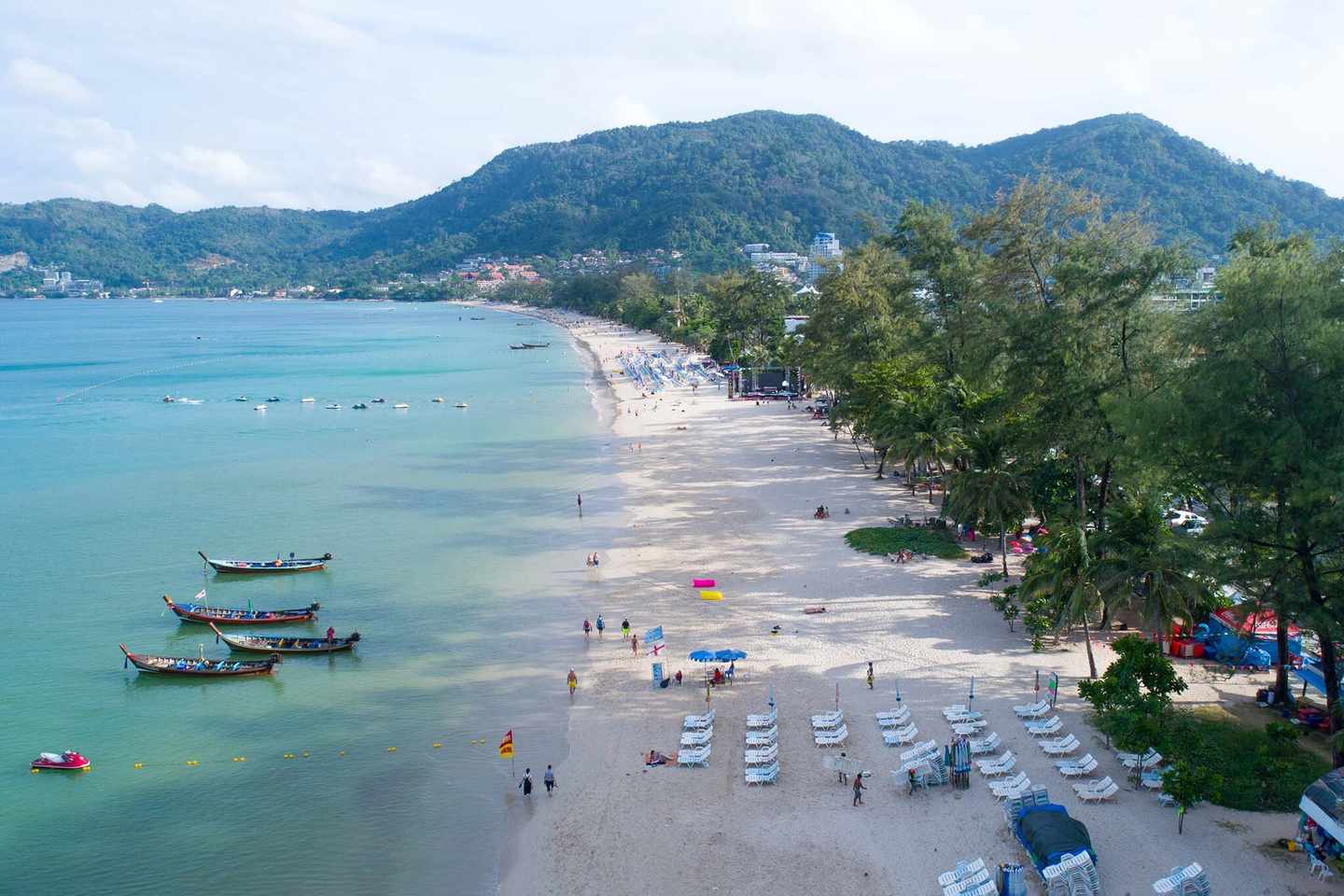 thailand-phuket-patong-beach-g-985037998.jpg