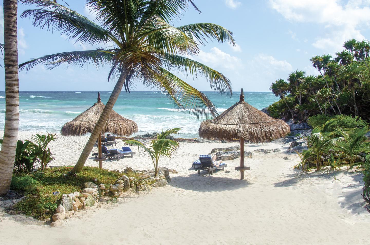 bltf47e34120bf13000-mexiko-yucatan-tulum-strand-von-tulum-g-496598339_bearbeitet.jpg mexiko-yucatan-tulum-strand-von-tulum-g-496598339_bearbeitet.jpg