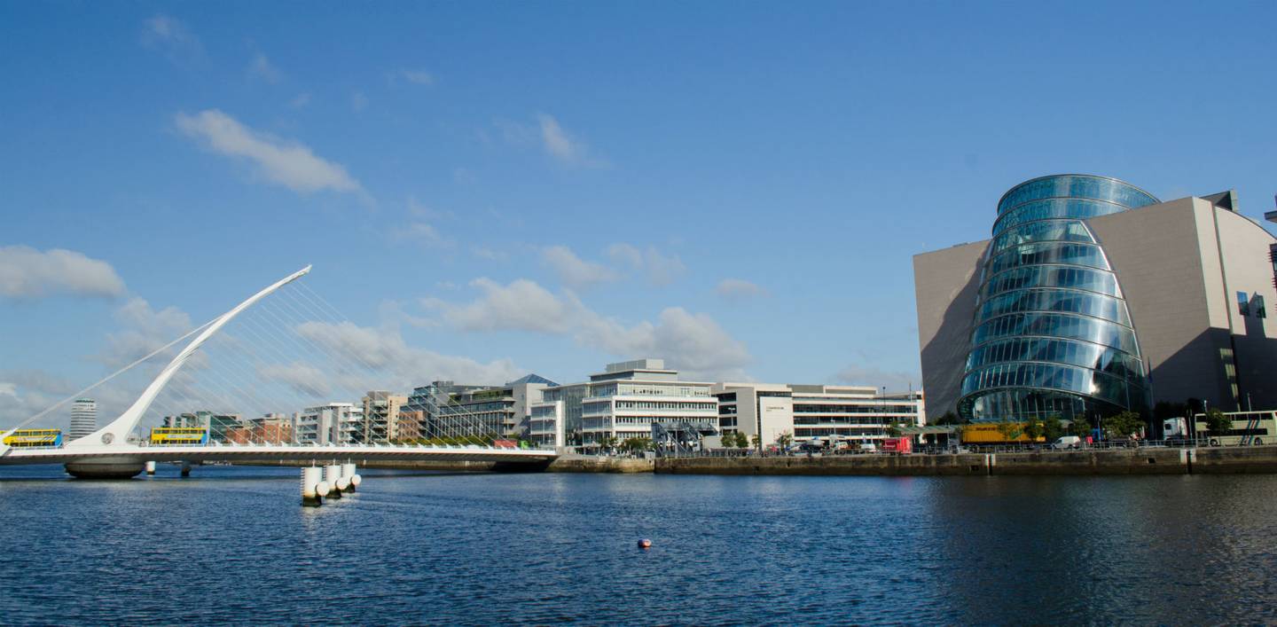 blt1a54bf01b9fd507f-irland-dublin-kongresszentrum-bruecke-t-465159292.jpg irland-dublin-kongresszentrum-bruecke-t-465159292.jpg