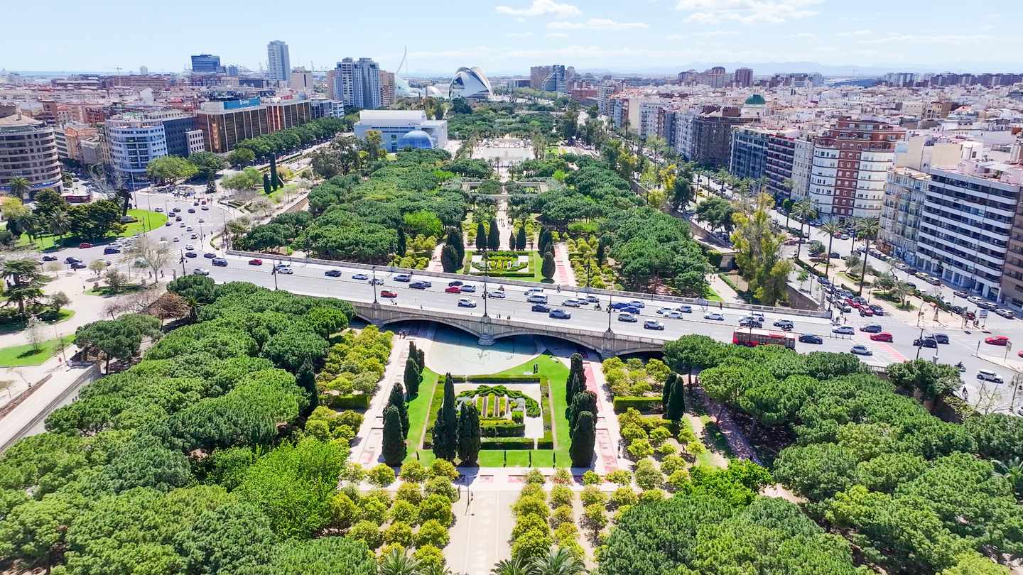 spanien-valencia-turia-gardens-g-2219022985
