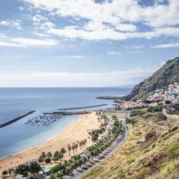kanaren-teneriffa-strand-teresitas-g-1138175692.jpg