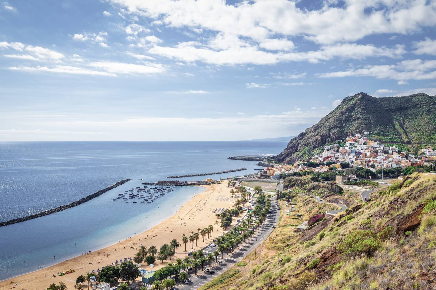 kanaren-teneriffa-strand-teresitas-g-1138175692.jpg