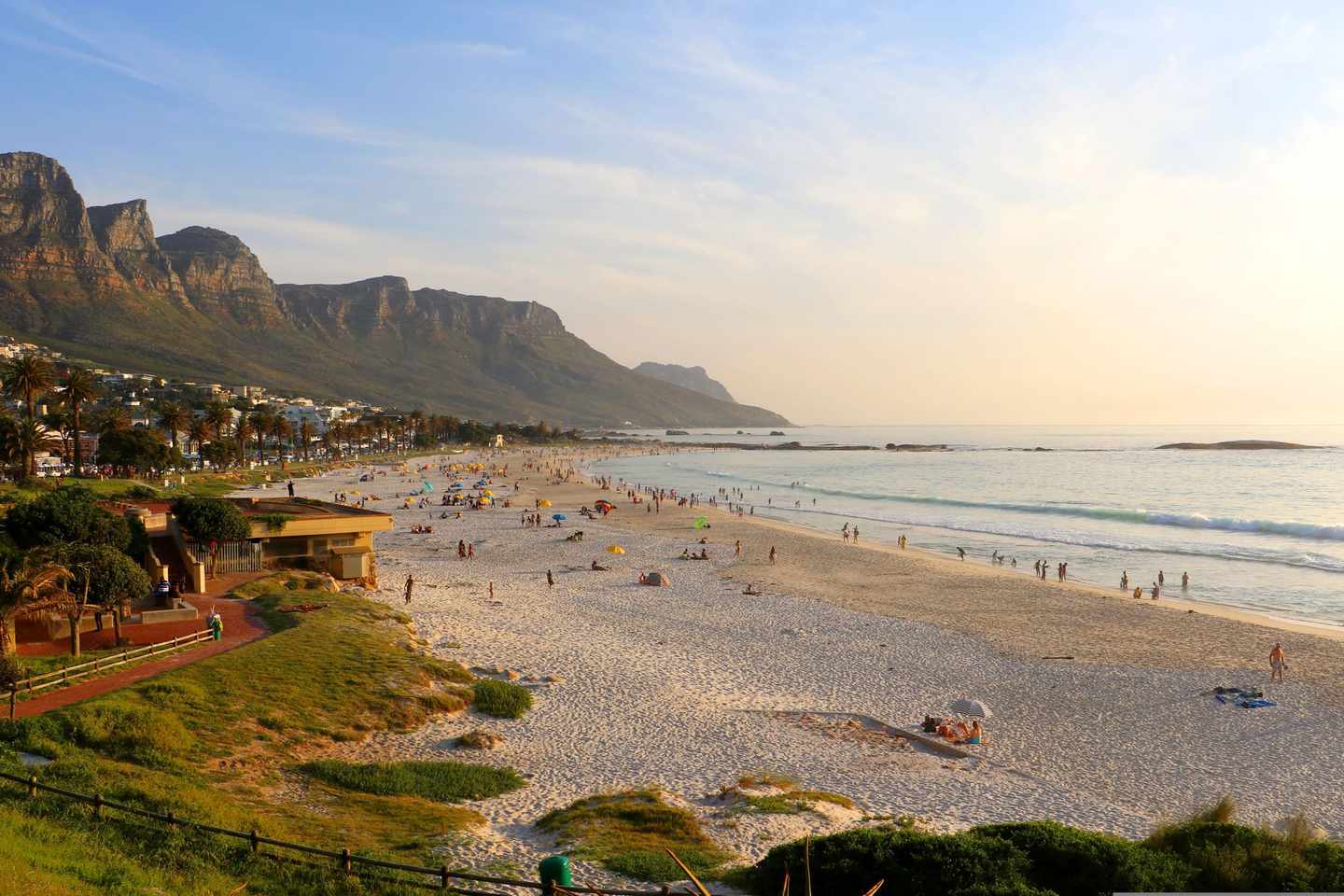 Südafrika-Kapstadt-Camps-Bay-Dertour-g-1177674037.jpg