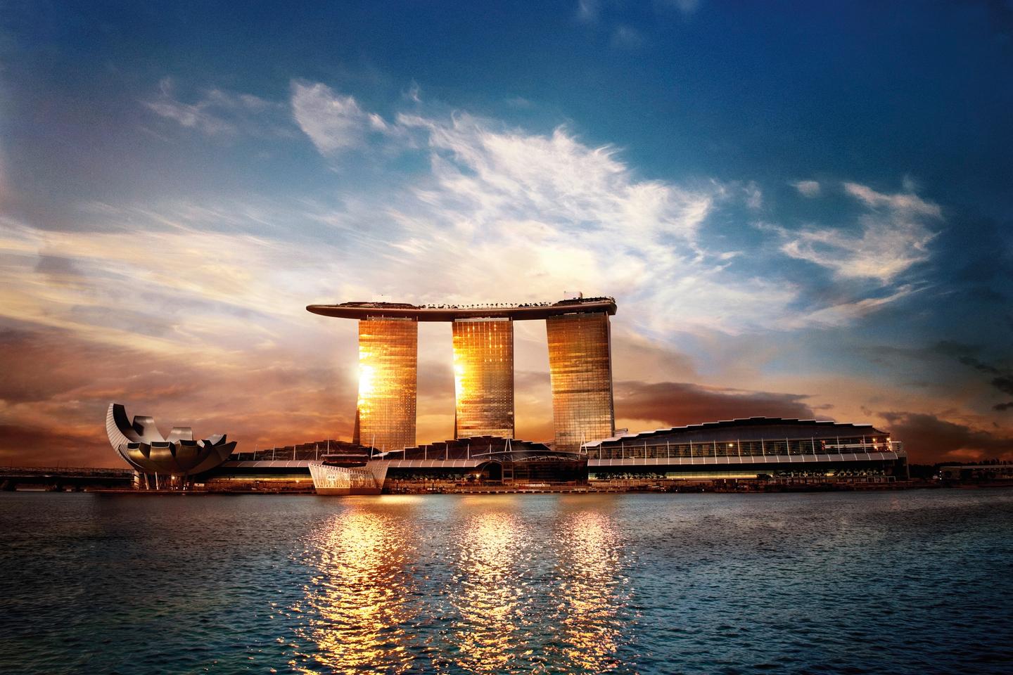 blte523bbb325912583-singapur-marina-bay-sands-p-C45974.jpg singapur-marina-bay-sands-p-C45974.jpg
