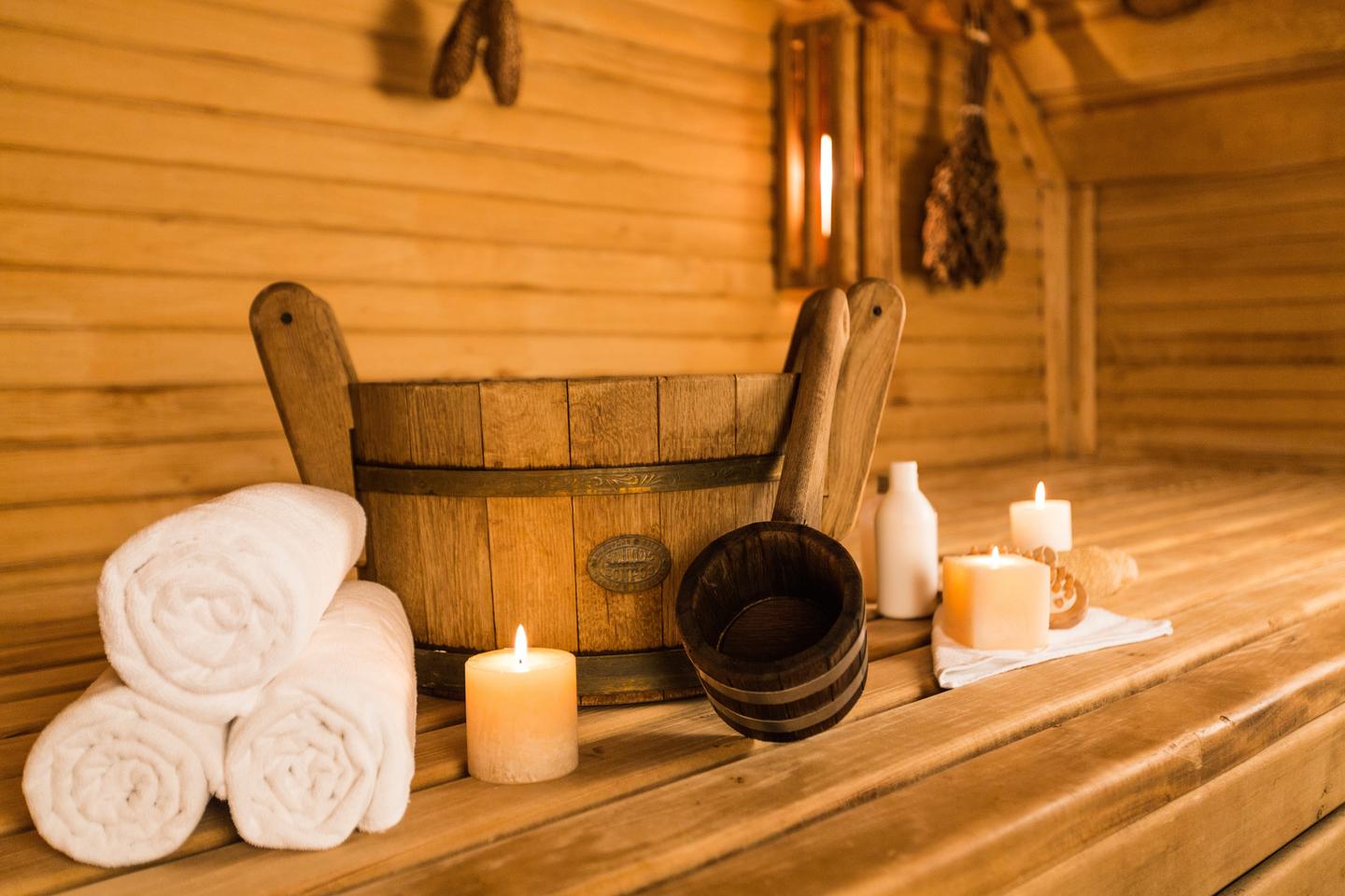 wellnesshotel-sölden-g-1030831534.jpg