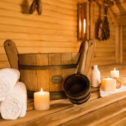 Wellnesshotels in Sölden