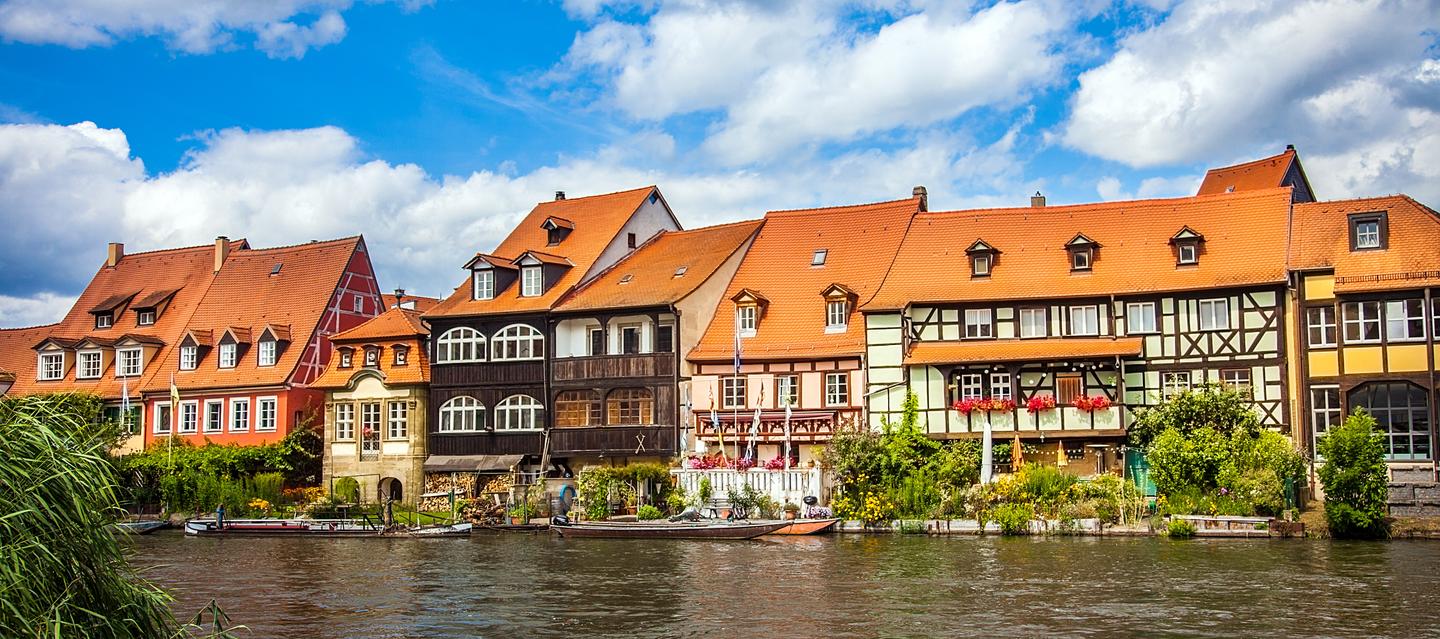 bamberg-ufer-regnitz-g-1332248775.jpg