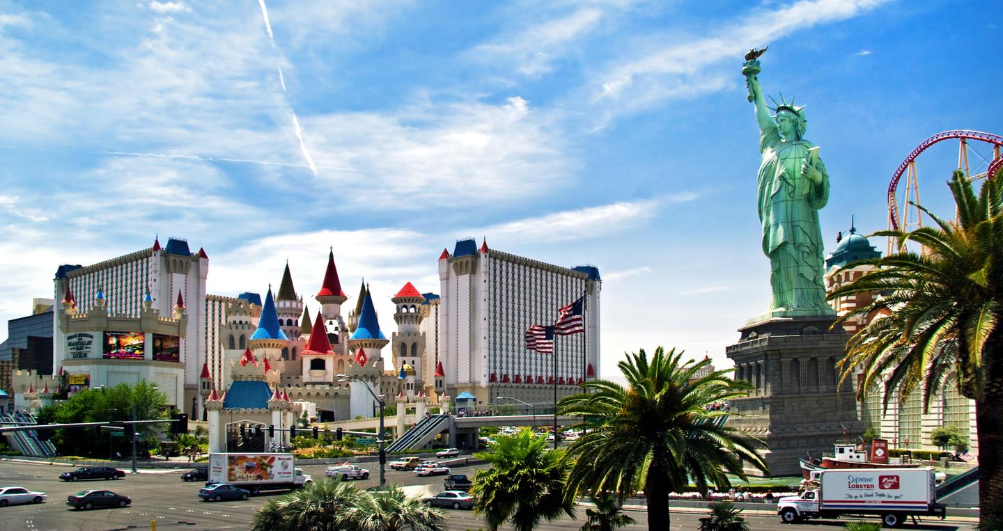 bltf92446ec82615c5a-usa-las-vegas-g-115554874.jpg usa-las-vegas-g-115554874.jpg