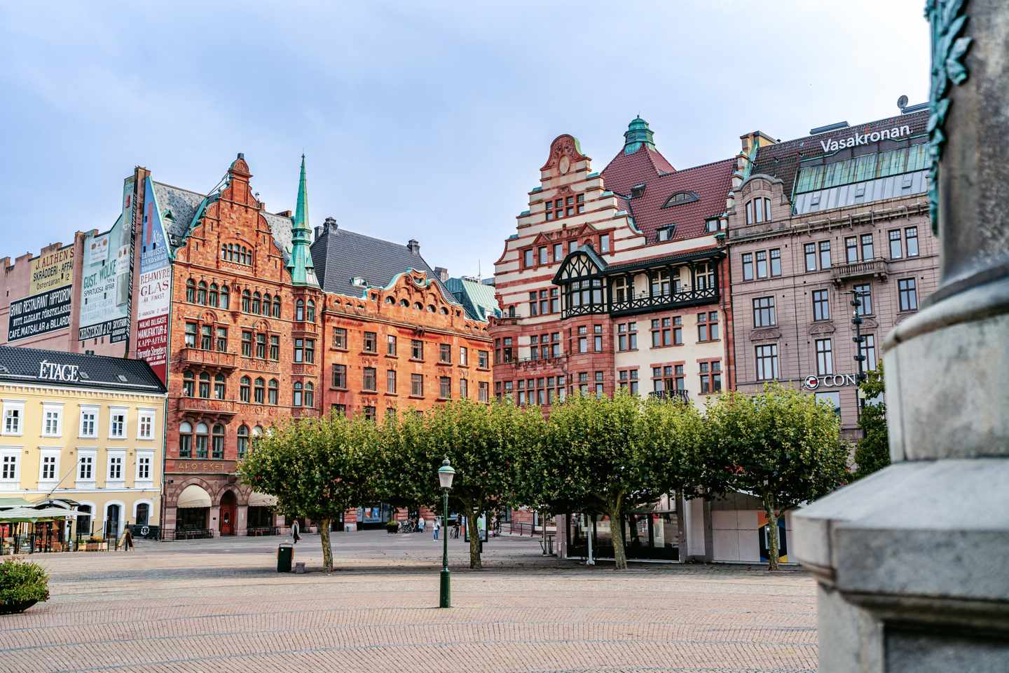 schweden-malmo-stortoget-platz-g-1795085579.jpg