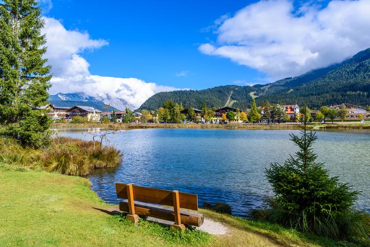 oesterreich-tirol-seefeld-wildsee-g-689954932.jpg