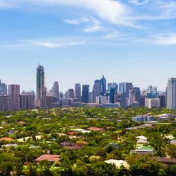 philippinen-manila-t-486928882.jpg
