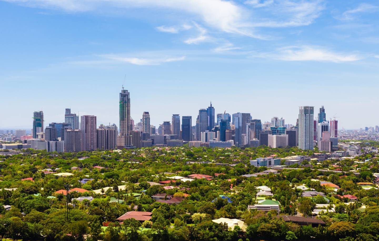 blte770f56e5ff732b3-philippinen-manila-t-486928882.jpg philippinen-manila-t-486928882.jpg