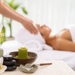 Wellnesshotels in der Steiermark