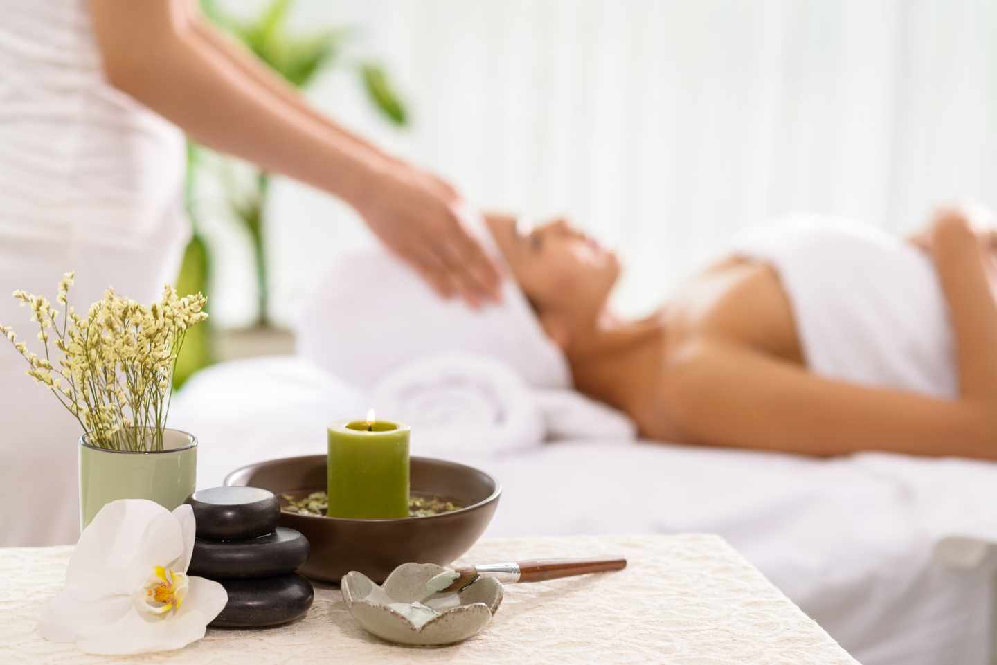 wellnesshotel-steiermark-g-500504815.jpg