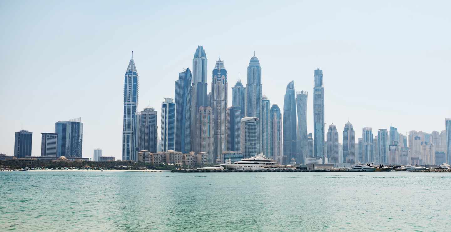 vereinigte-arabische-emirate-dubai-strand-i-kayo.jpg