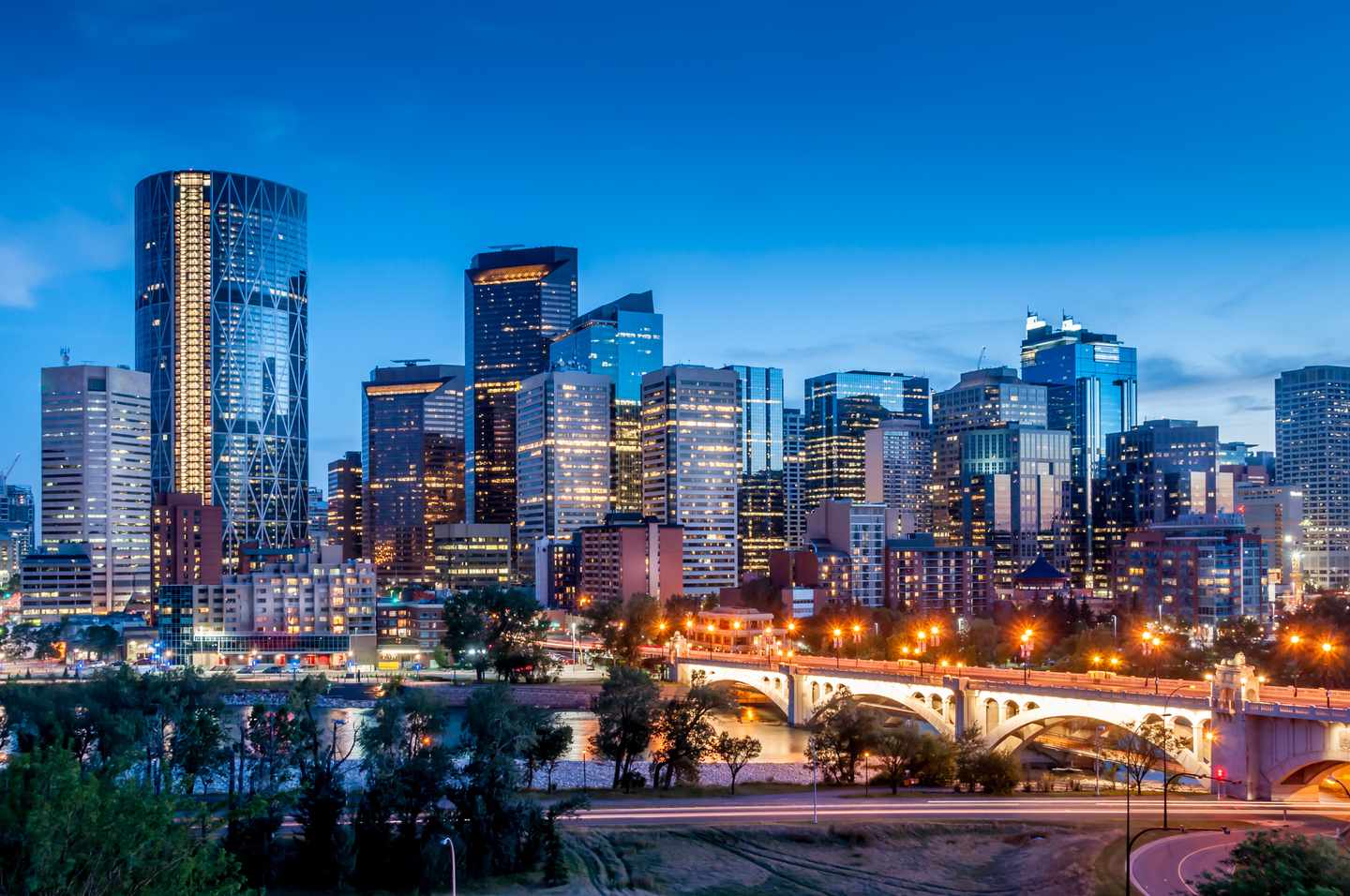 kanada-calgary-t-481574937.jpg