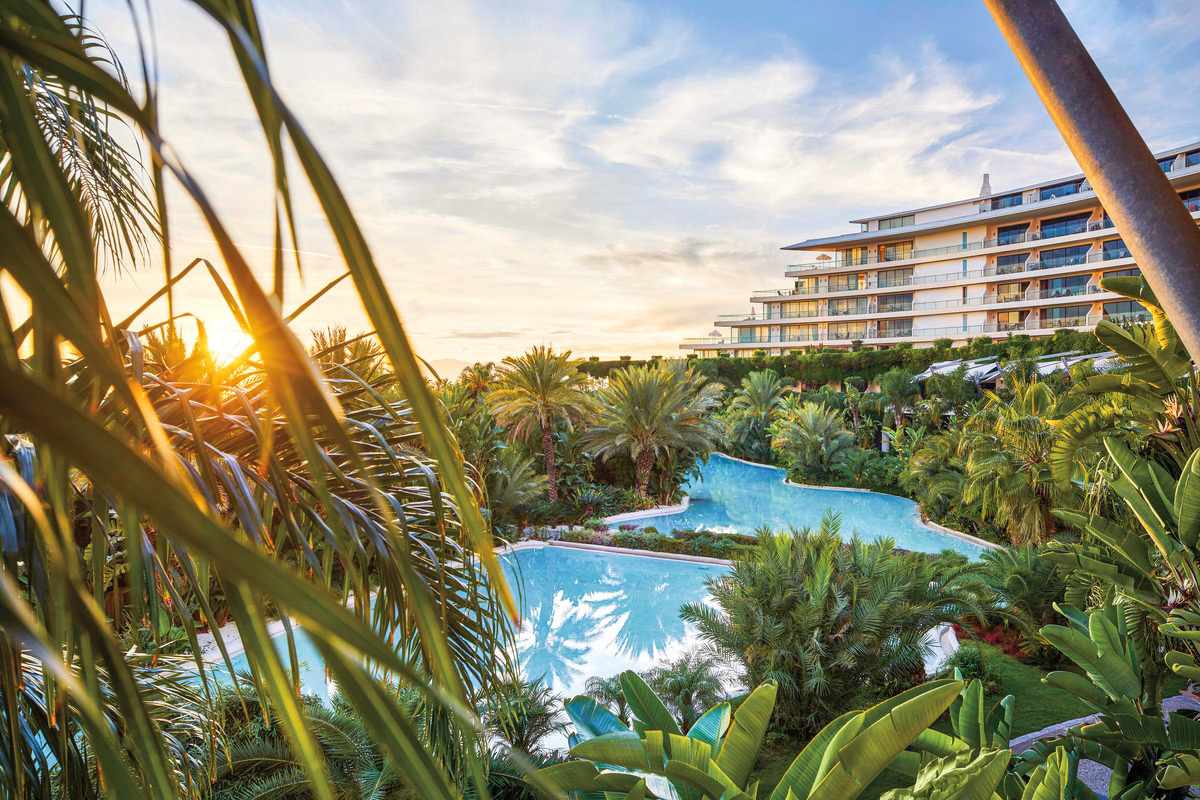 tuerkei-maxx-royal-belek-golf-resort-DER_ATC_AYT27015B_S22_30.jpg