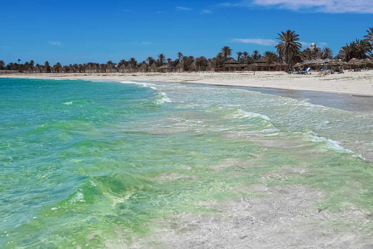 tunesien-djerba-strand-g-1320799317.jpg