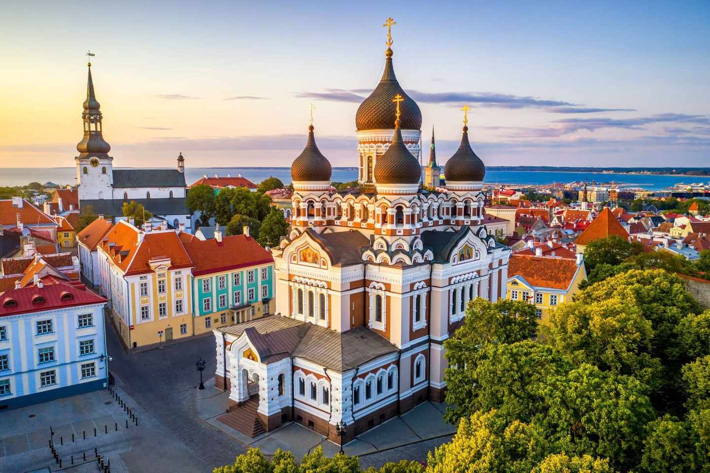 estland-tallin-alexander-newski-kathedrale-g-1172193795.jpg