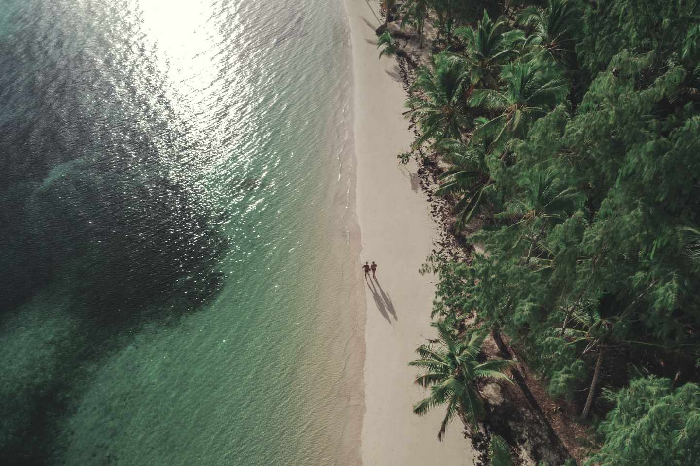 karibik-dominikanische-republik-luftaufnahme-strand-paar-g-1317917087.jpg