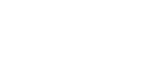 europarcs-logo-weiss.png