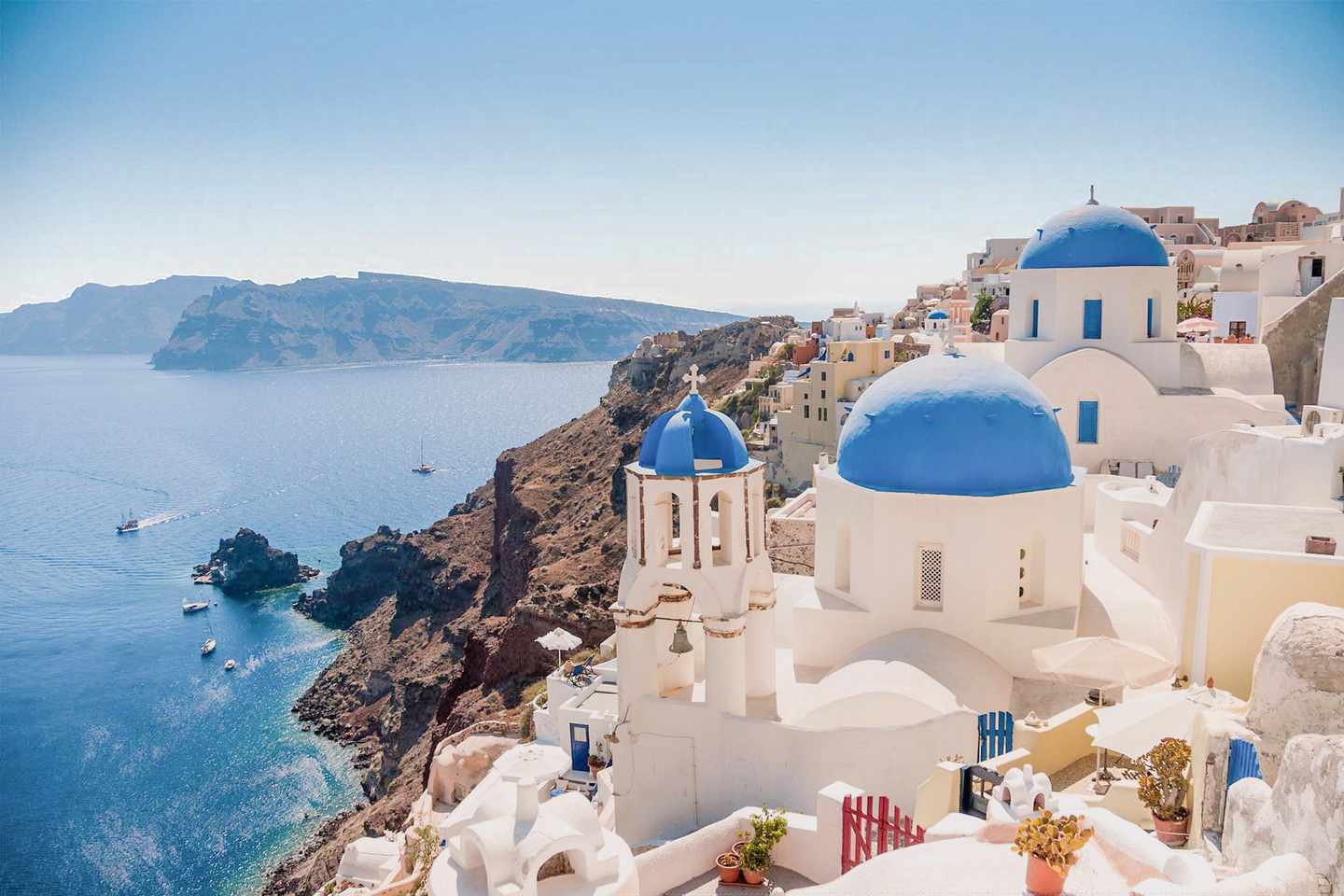 griechenland-santorini-blick-auf-caldera-g-171574243.jpg