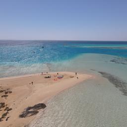 Sporthotel El Gouna