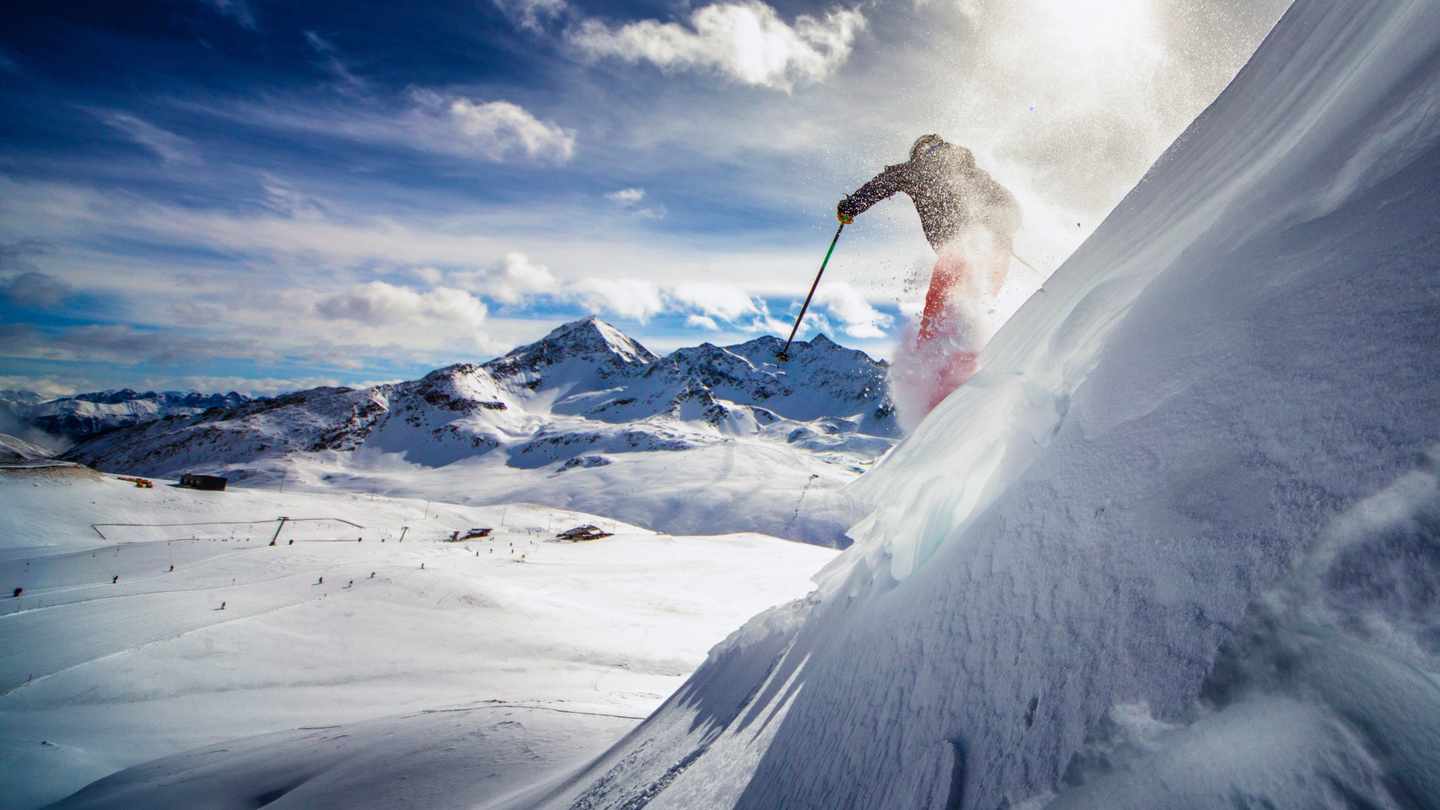 skihotel-Südtirol-g-869482458.jpg