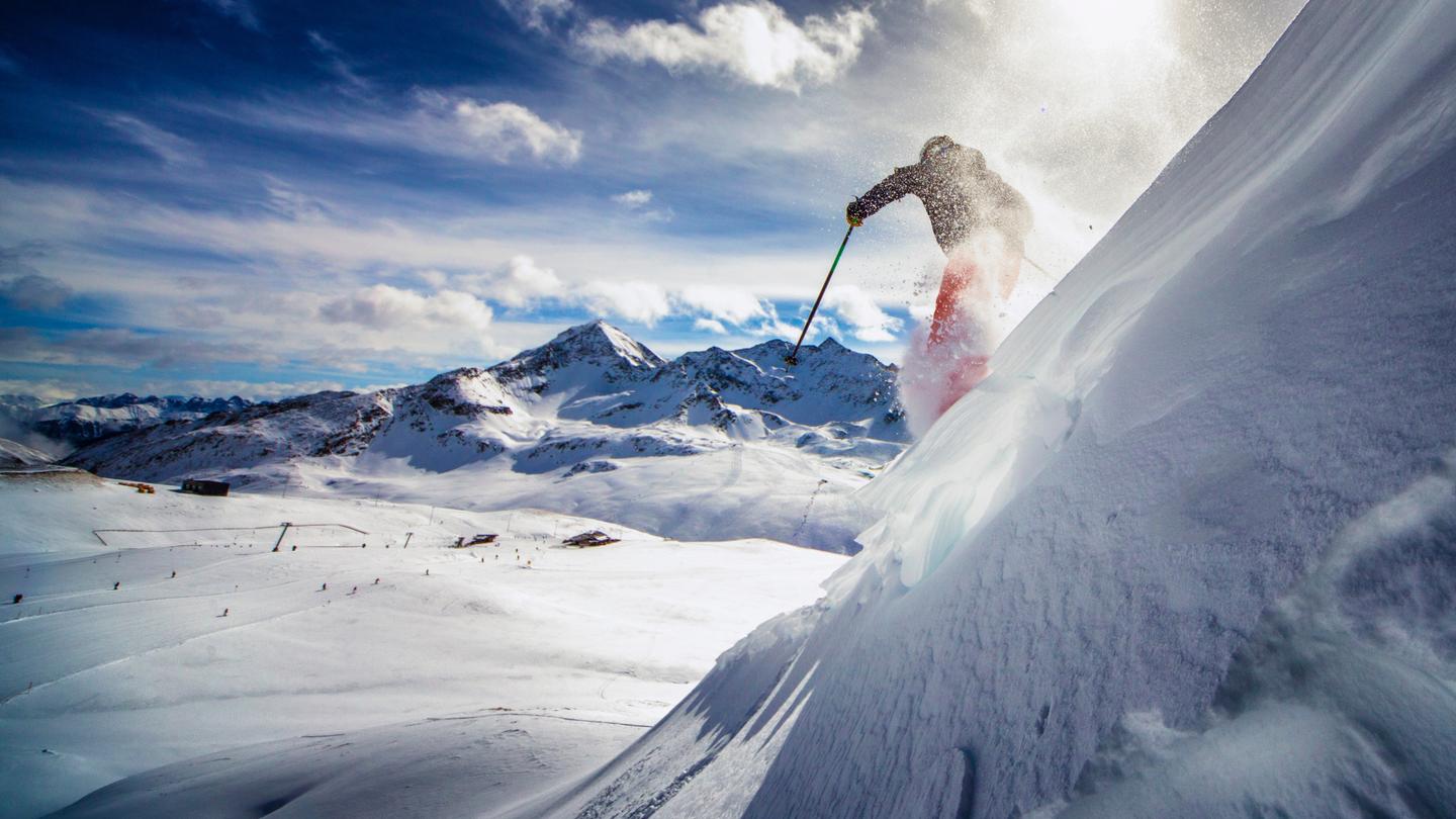 skihotel-Südtirol-g-869482458.jpg