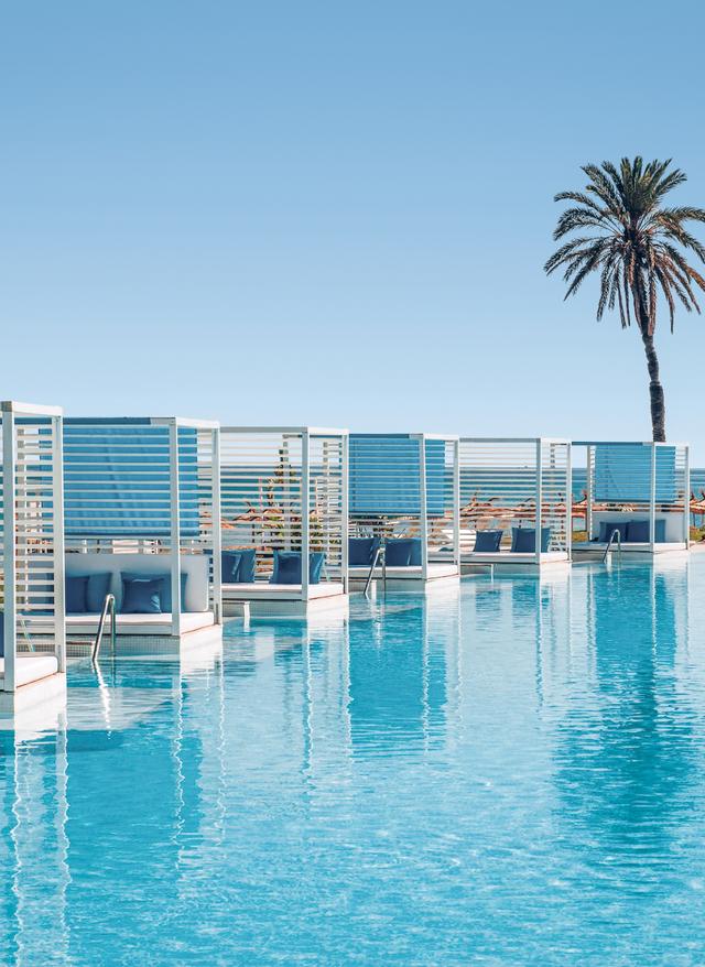 iberostar-selection-kuriat-palace-DER1364228.jpg