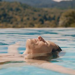 Zell am See Hotel mit Pool