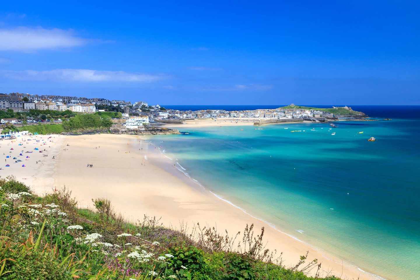 grossbritannien-england-cornwall-st-ives-t-178888016.jpg