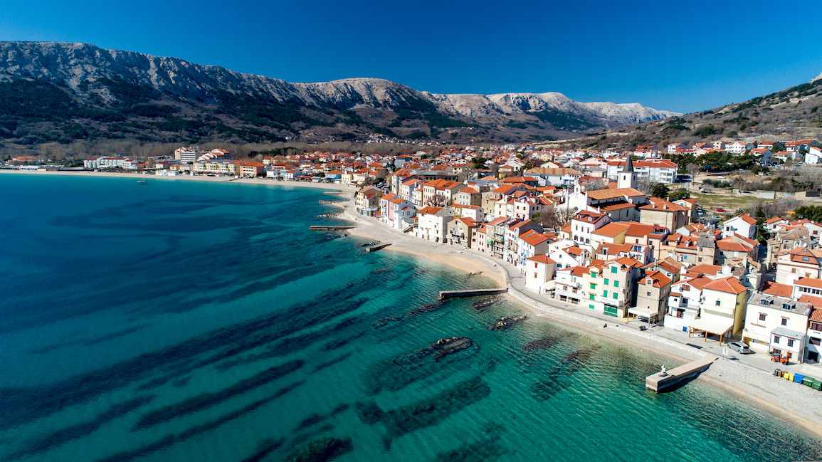 02_kroatien_krk_baska_stadt_dertour_g-1147861339.jpg